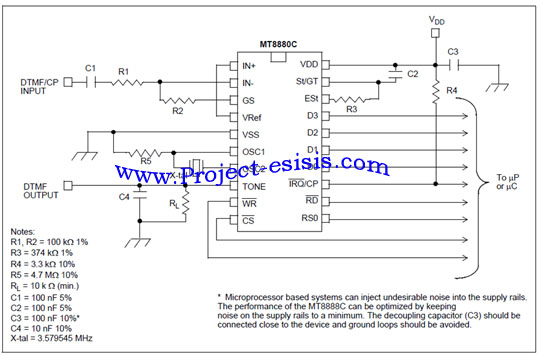 Project Student AVR_30 (11)